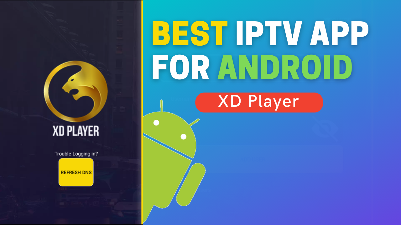 BESt_iptv_app_for_android.png